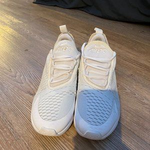 COPY - zapatos nike air 270